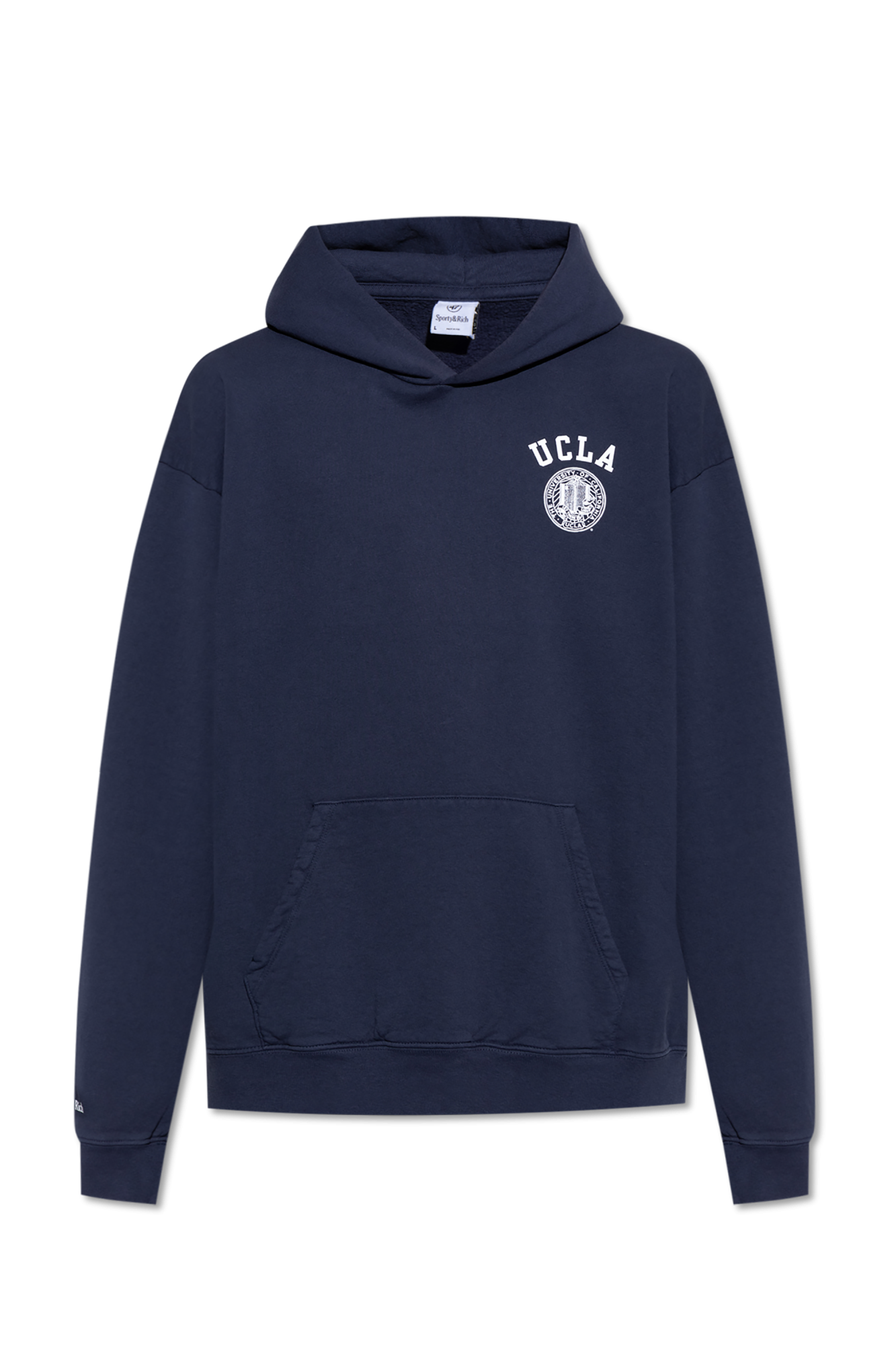 oblada cinch ROBIN SWEAT スウェット Oblada]ROBIN SWEAT – CINCH inc